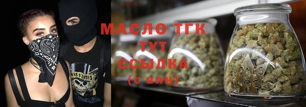 гидропоника Богородск