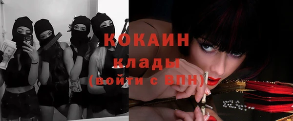 кокаин Богданович