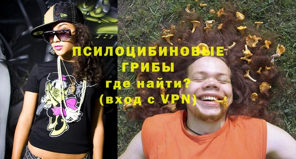 гидропоника Богородск